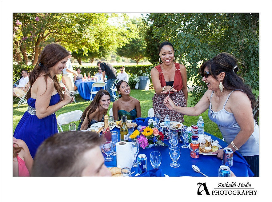 valley-center-wedding-photography-038