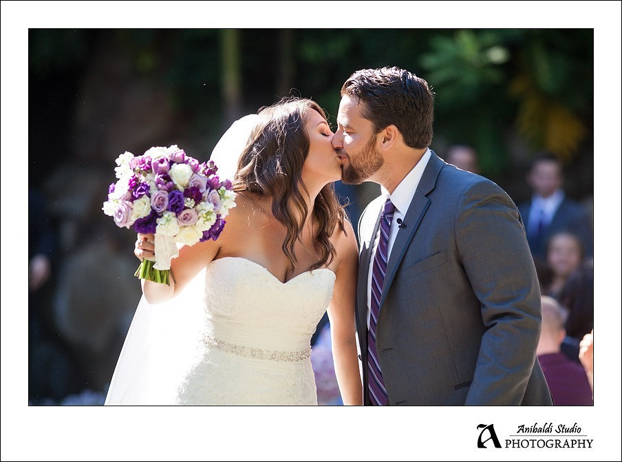 024Grand Tradition Fallbrook Wedding Photography