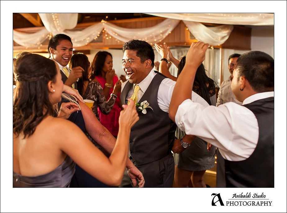 050-Sand Diego Beach Sand Wedding