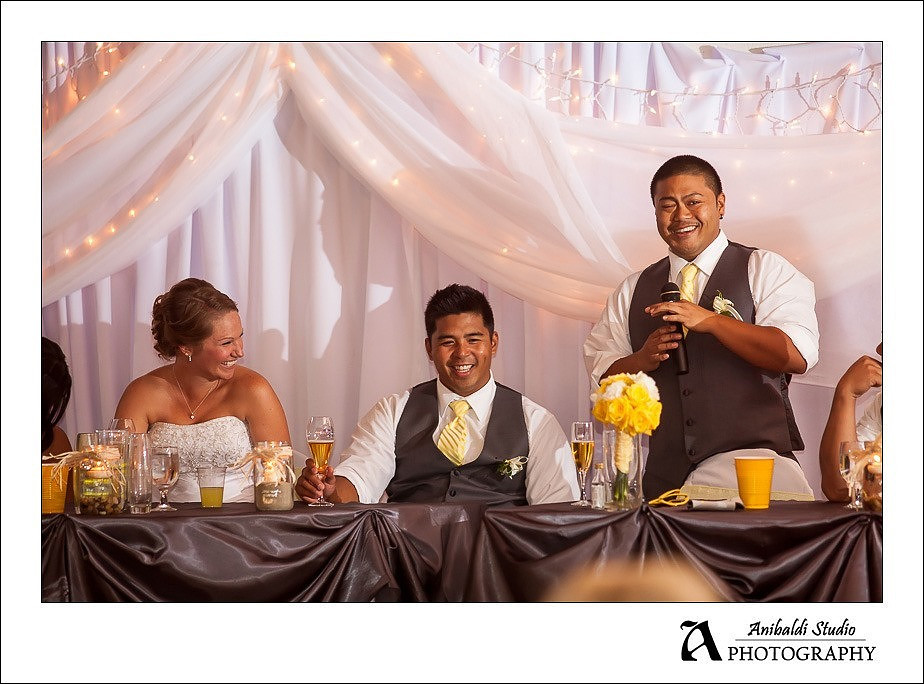 057-Sand Diego Beach Sand Wedding