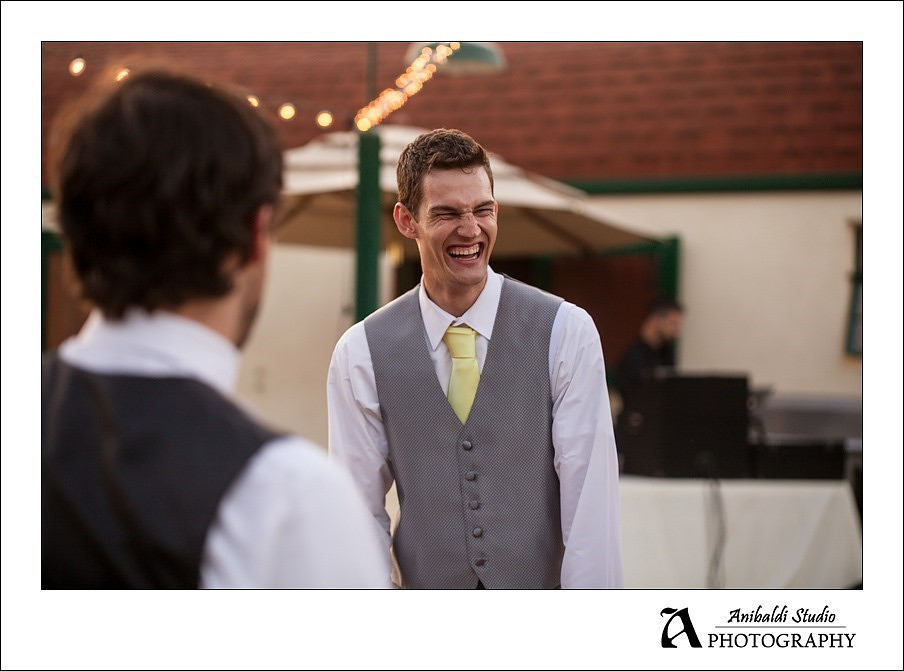 120-Melrose Ranch Wedding Photography