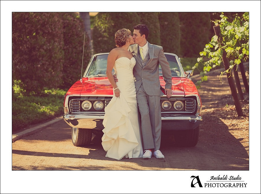 051-Melrose Ranch Wedding Photography