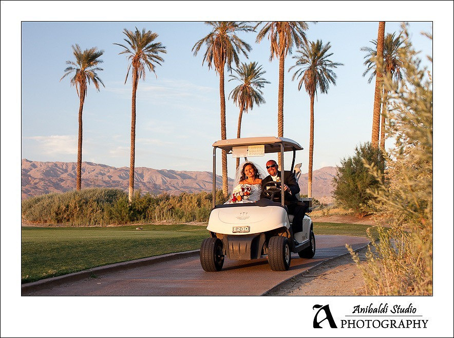 023-palm-springs-wedding-photography