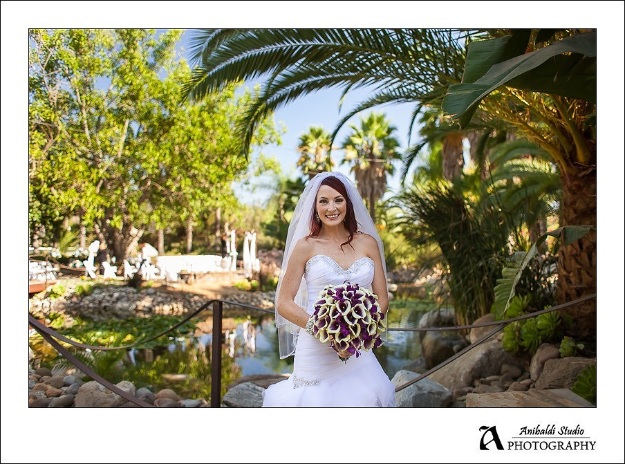 015-Stone Gardens Wedding Photographer Temecula