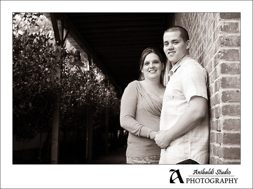 014-Kyle_Misty-Engagement-2