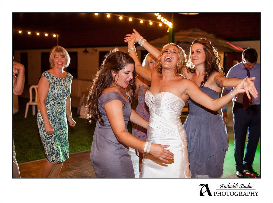 147-Melrose Ranch Wedding Photography