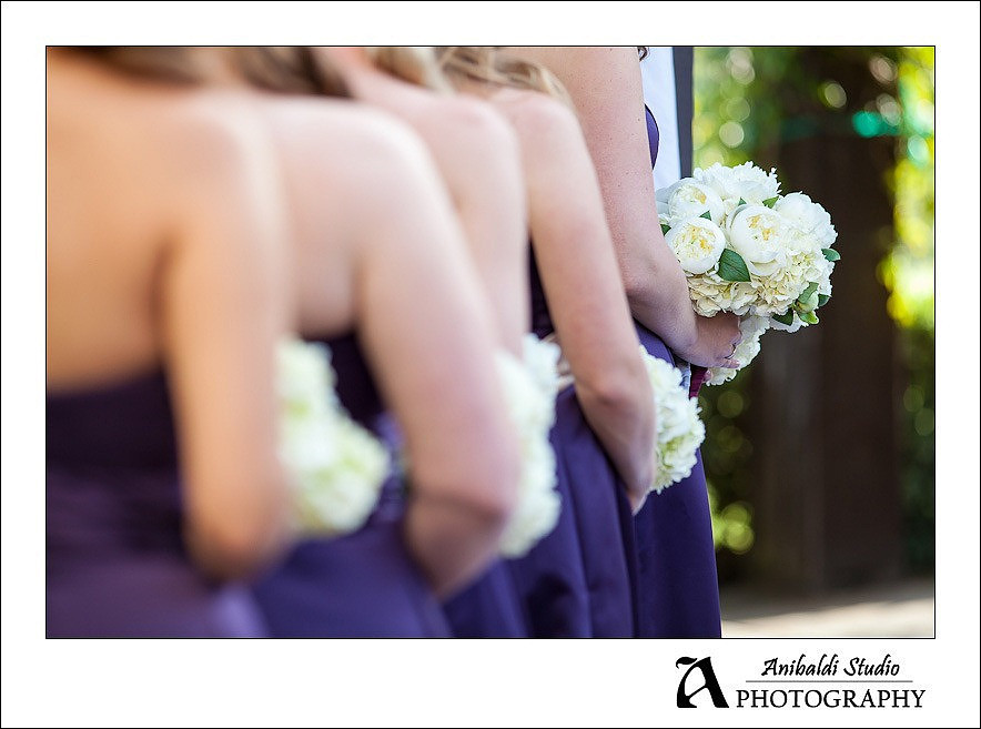 037-WEDGEWOOD_FALLBROOK-wedding-photography
