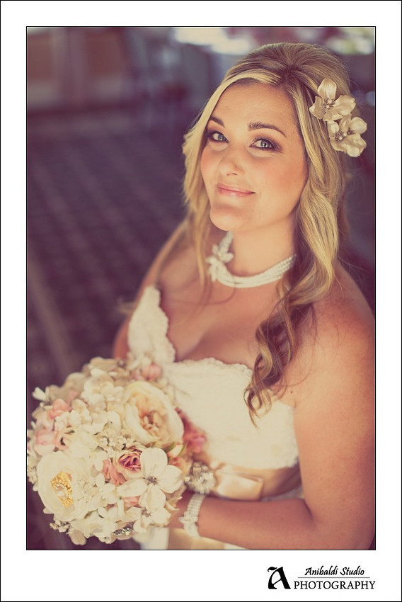 019-Rancho Bernardo Country Club Wedding Photo