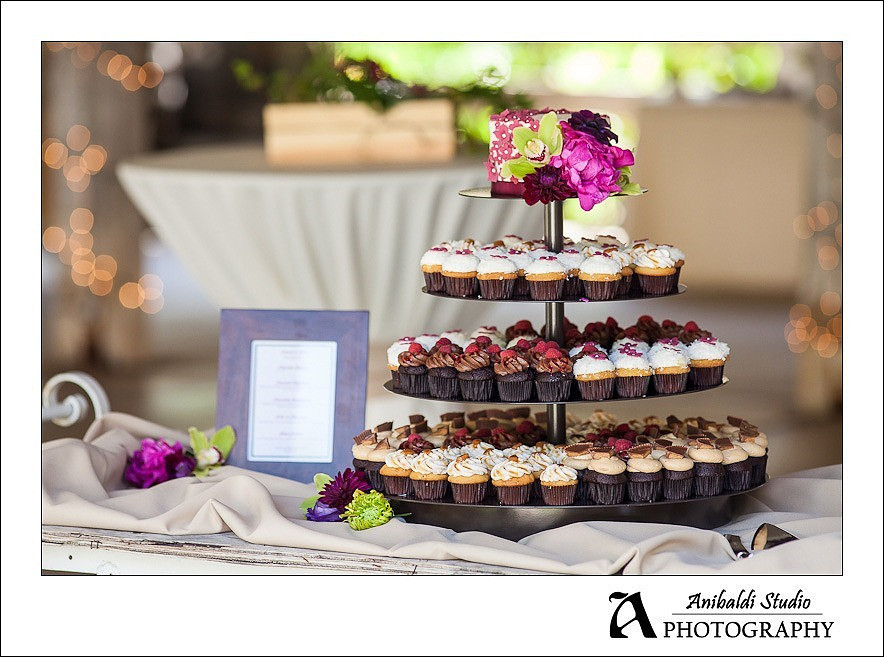 032-Bernardo_Winery_Wedding_Photography