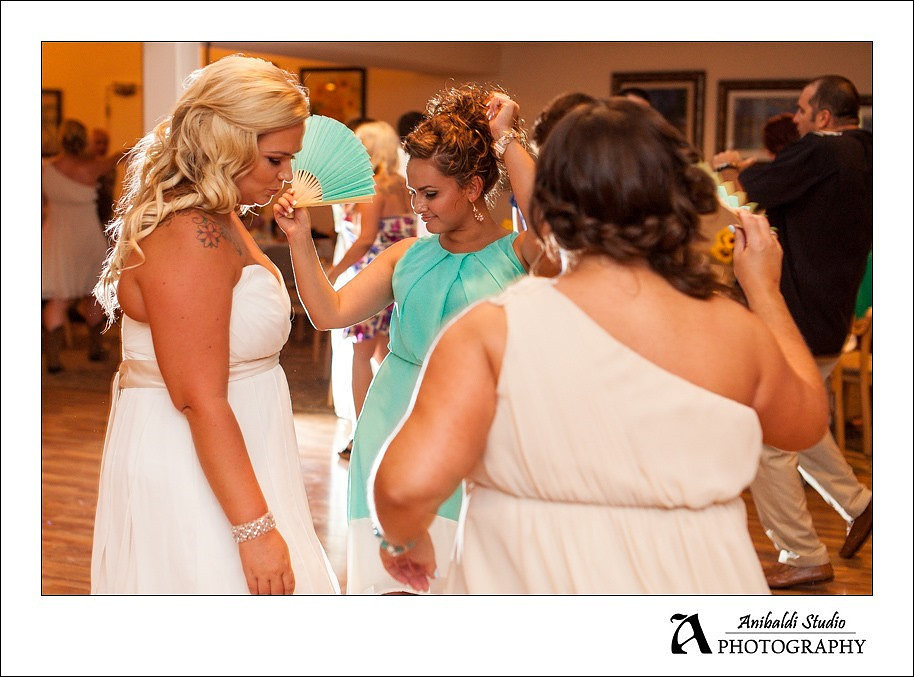 086-Country Style Wedding Photography in Escondido