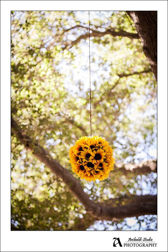 056-Valley Center Wedding Photo