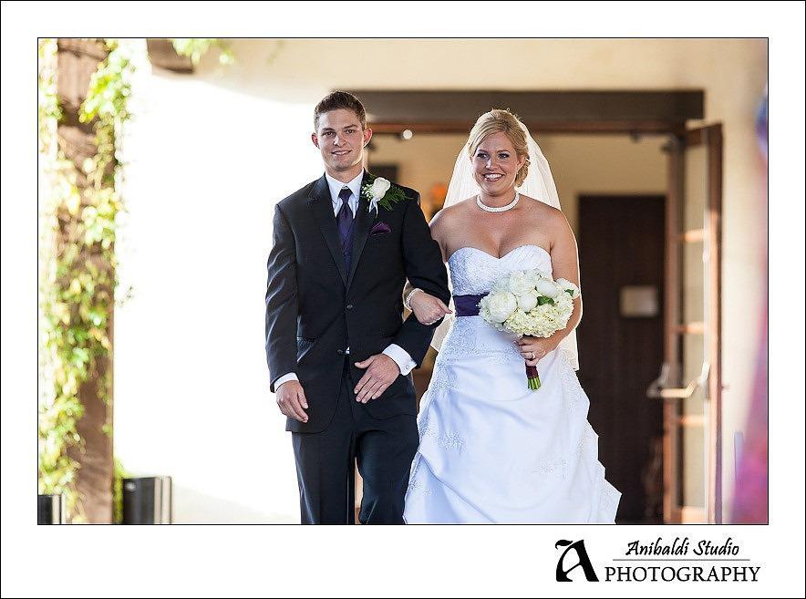 034b-WEDGEWOOD_FALLBROOK-wedding-photography