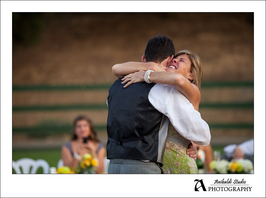 118-Melrose Ranch Wedding Photography