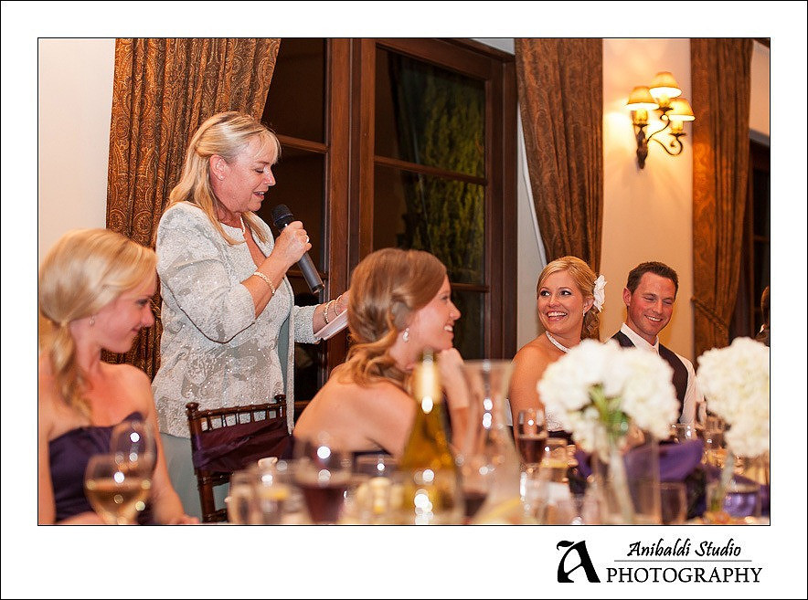 047-WEDGEWOOD_FALLBROOK-wedding-photography