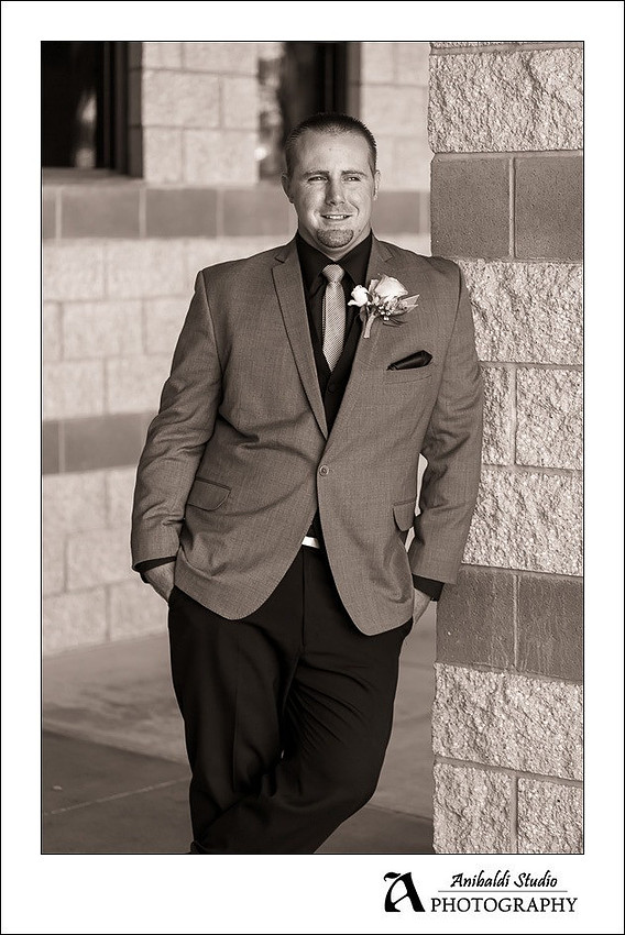 025-Murrieta Wedding Photographer Saint Martha