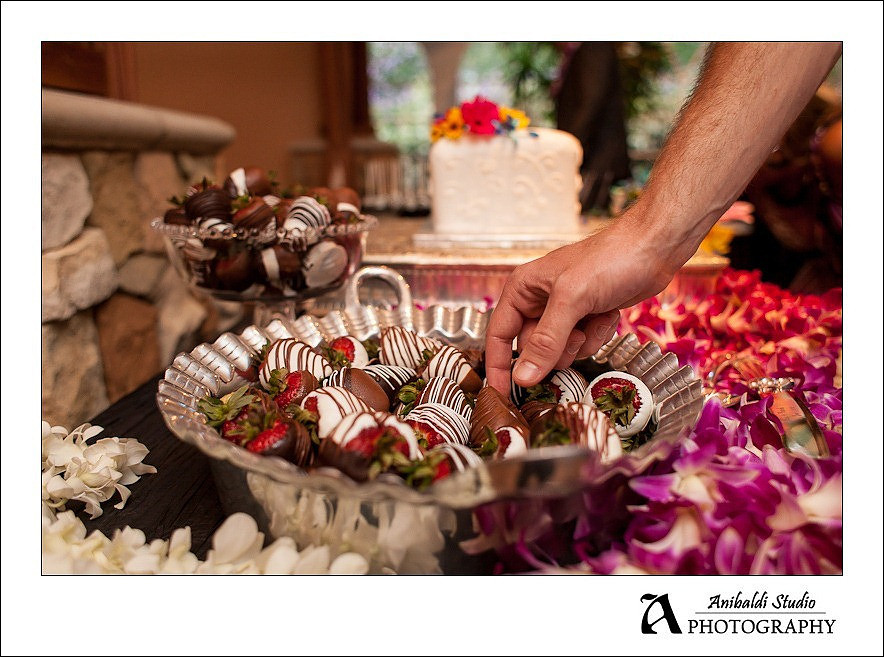 054-grand tradition fallbrook wedding photography