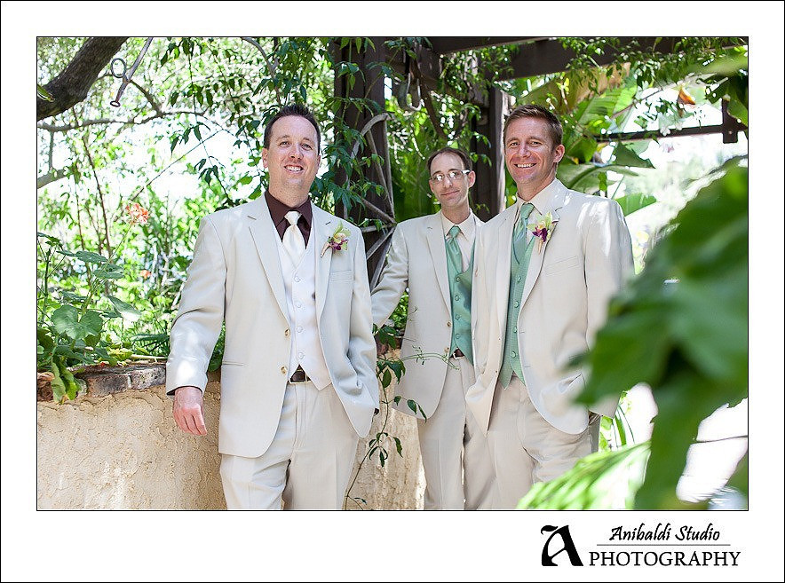 003-Bernardo_Winery_Wedding_Photography
