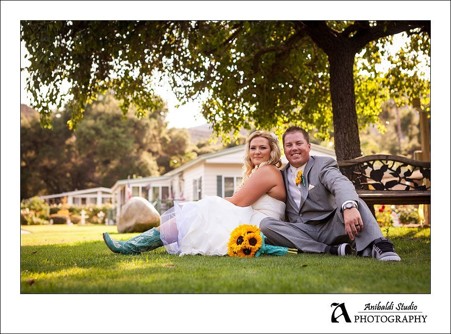 055-Country Style Wedding Photography in Escondido