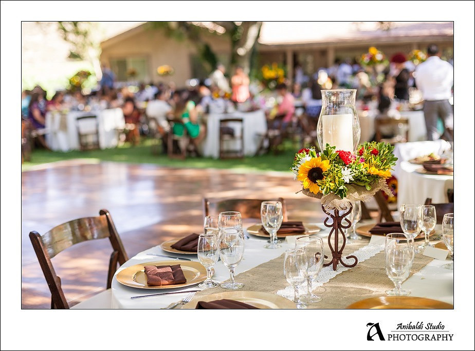 058-Valley Center Wedding Photo
