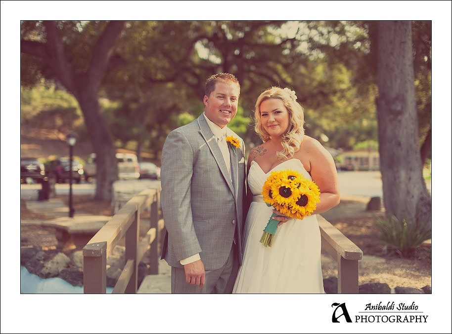 046-Country Style Wedding Photography in Escondido