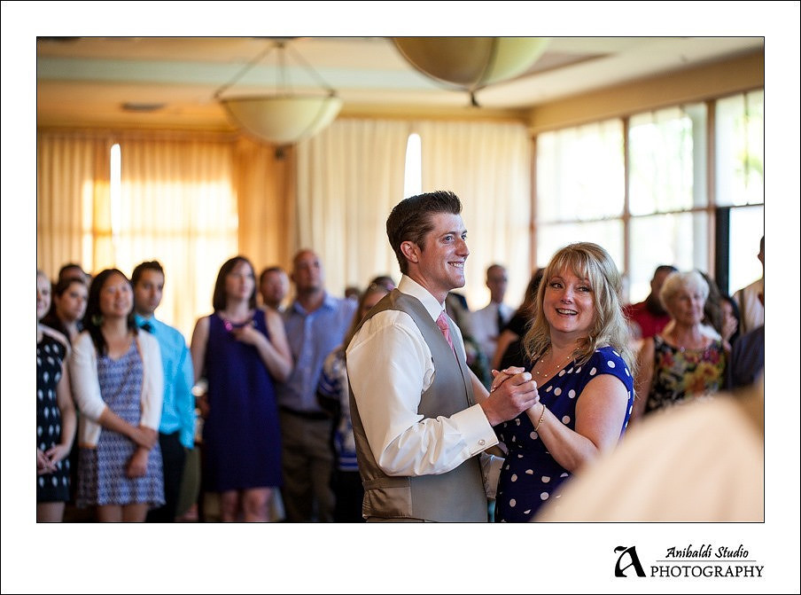 066-Rancho Bernardo Country Club Wedding Photo