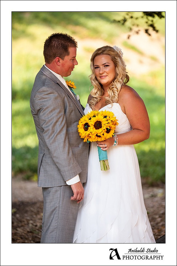 040-Country Style Wedding Photography in Escondido