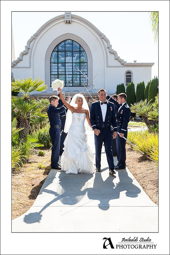 321-Kelly Chris_Wedding