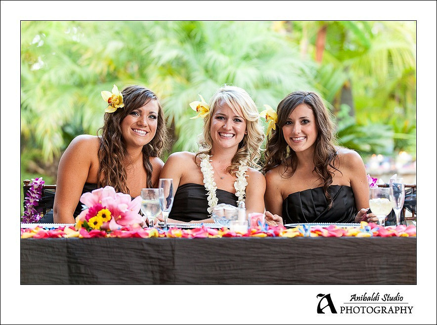 058-grand tradition fallbrook wedding photography