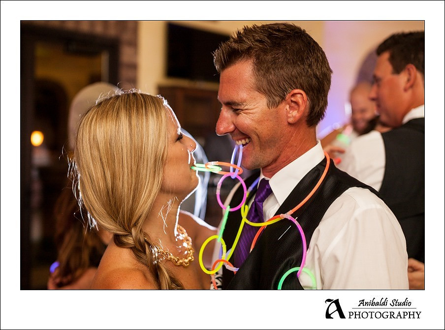 090-Lake Oak Meadows Wedding Photographer