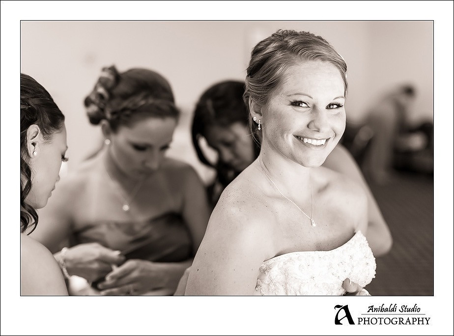 010-Sand Diego Beach Sand Wedding