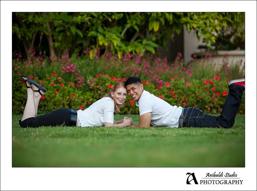 067-San Diego Engagement Photography