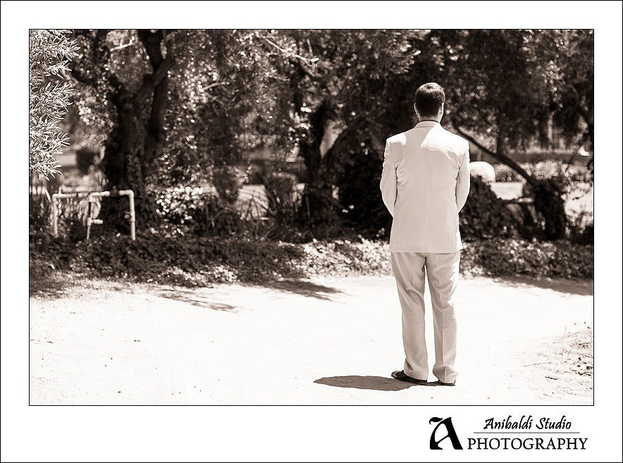 011-Bernardo_Winery_Wedding_Photography