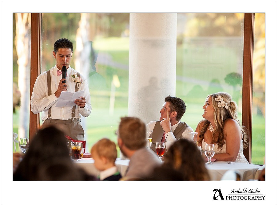 067-Rancho Bernardo Country Club Wedding Photo