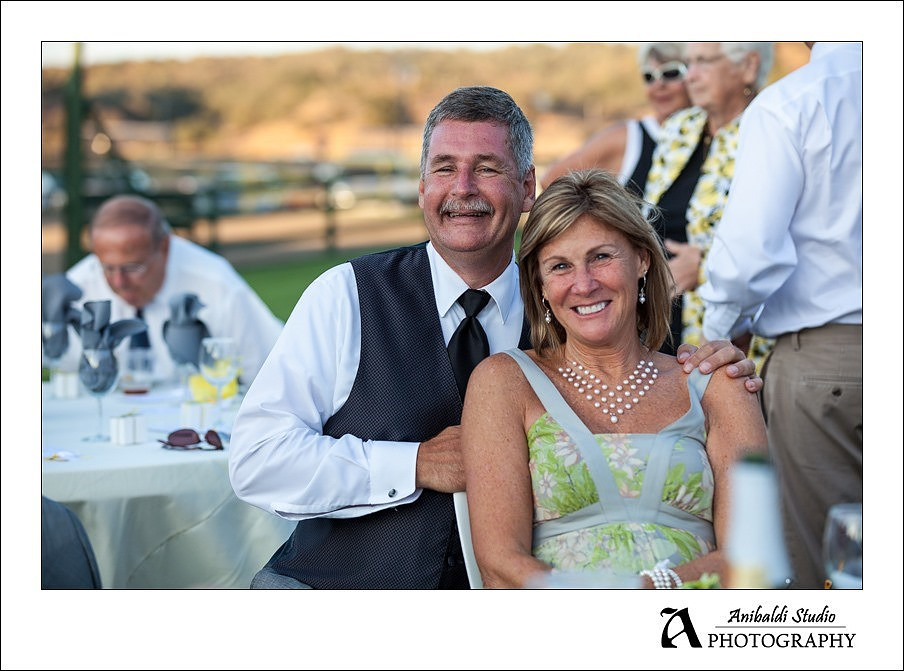 108-Melrose Ranch Wedding Photography