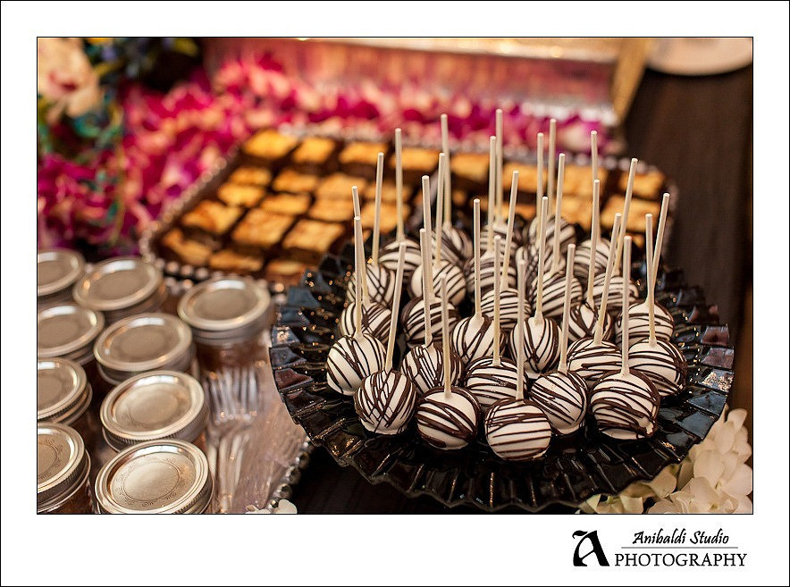 052-grand tradition fallbrook wedding photography