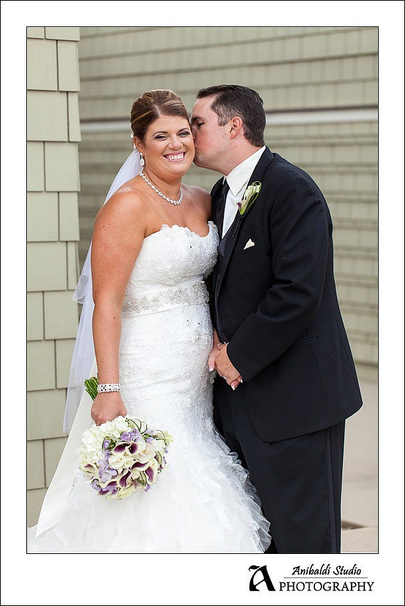 coronado-wedding-photography-031