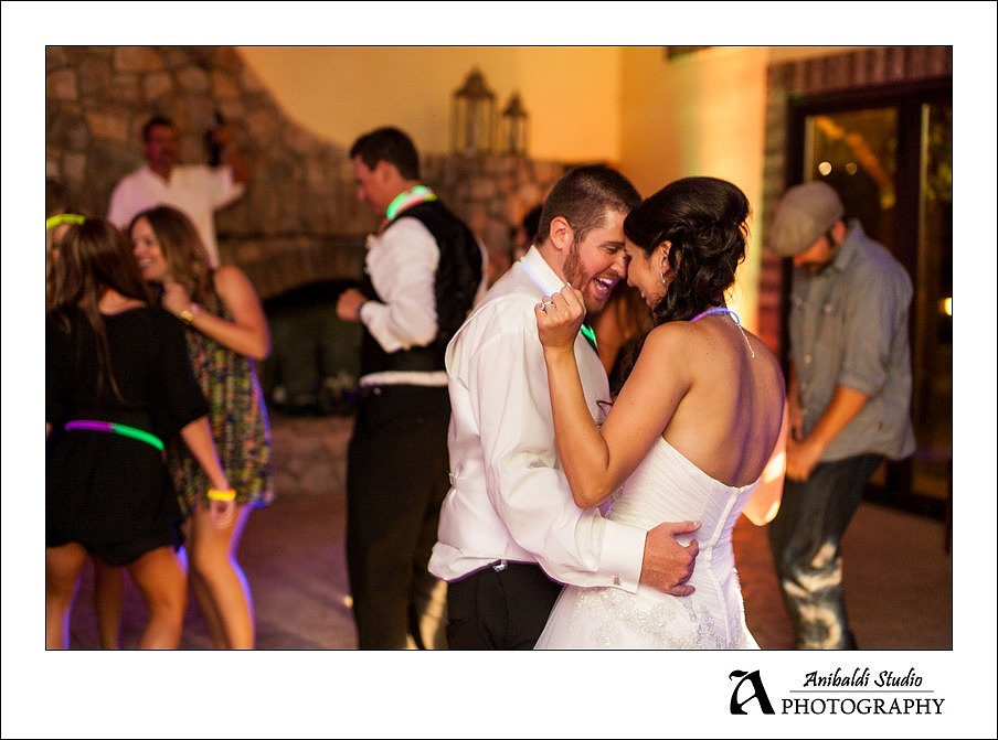 087-Lake Oak Meadows Wedding Photographer