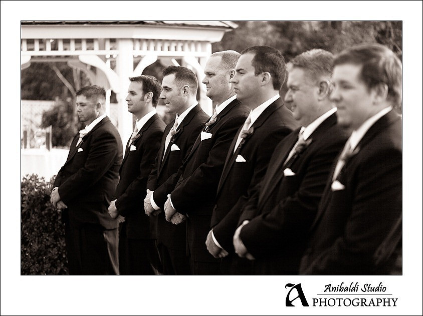 219-Nathan Allicia_Wedding