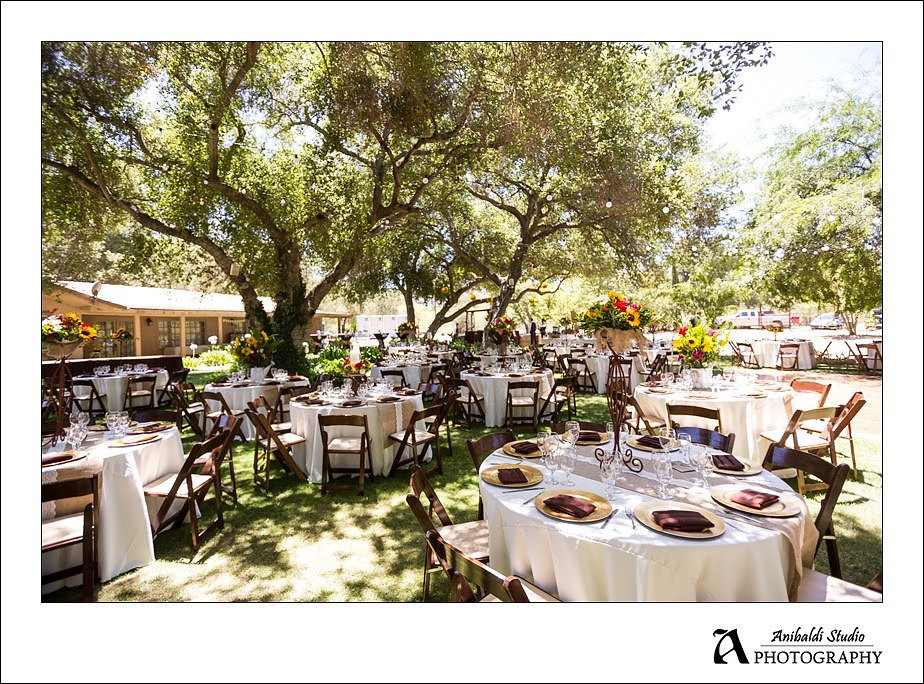 054-Valley Center Wedding Photo