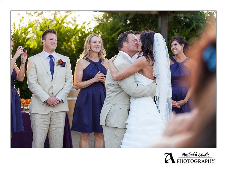 weins-temecula-wedding-photography-036