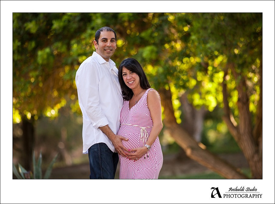 028-Rana Chuck Maternity 2013