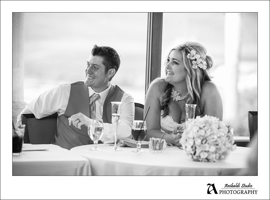 068-Rancho Bernardo Country Club Wedding Photo