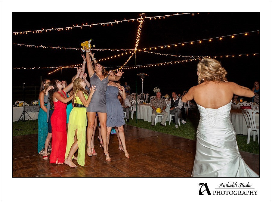 141-Melrose Ranch Wedding Photography