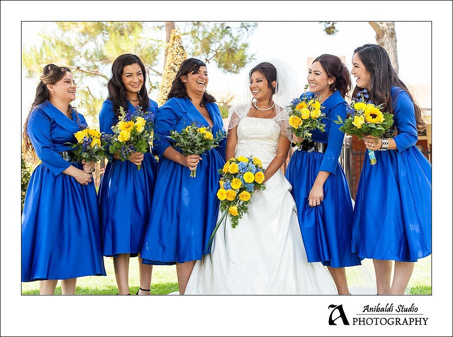 valley-center-wedding-photography-014