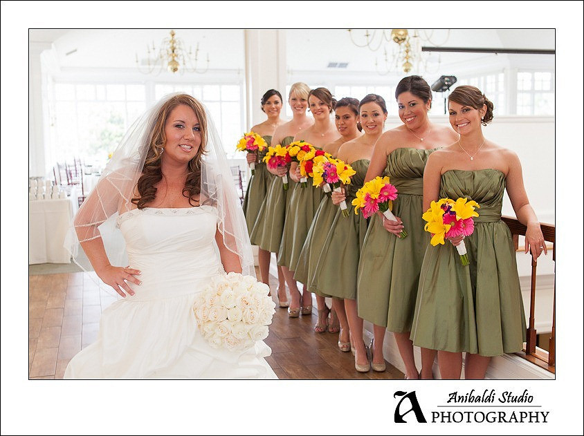 147-Nathan Allicia_Wedding