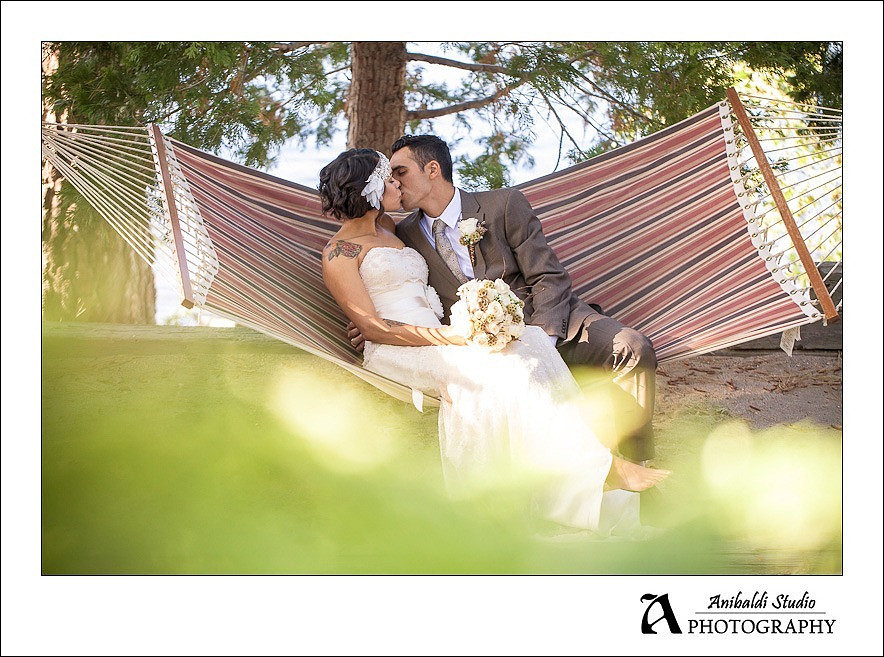 vintage wedding photography-037
