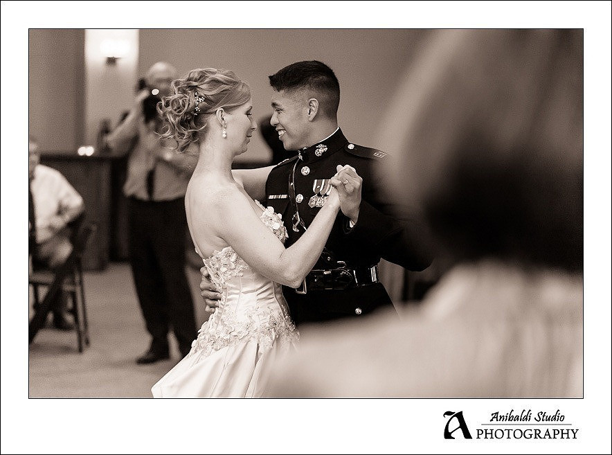 039-Wiens Winery Wedding Photo