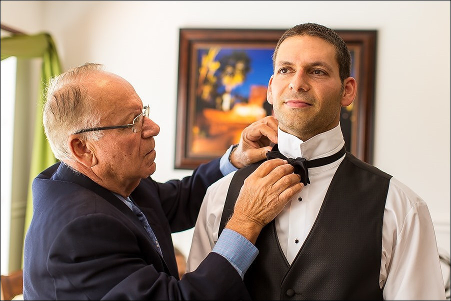 002-Grand Tradition Weding Photography