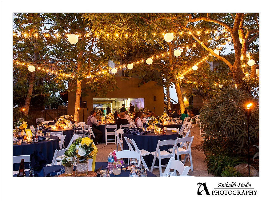 carlsbad-wedding-photographer-024