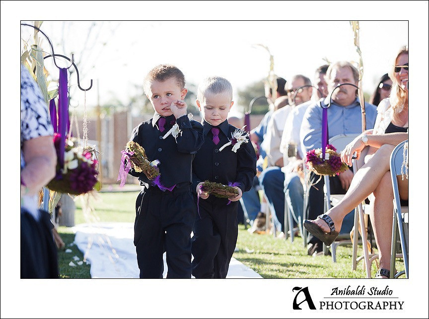 135-Domenigoni_Wedding-1